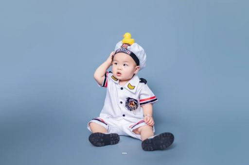 河源宝宝个子偏矮怎么办