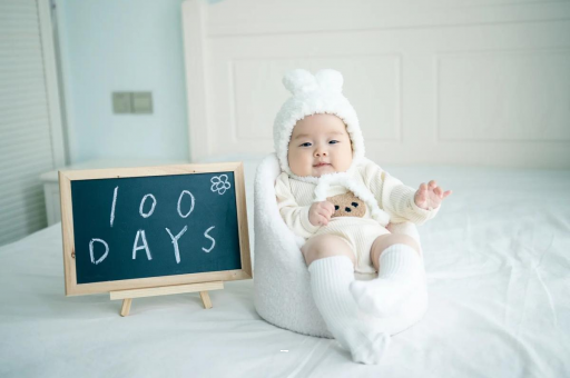 河源宝宝拉肚子尿少 河源宝宝拉肚子尿少