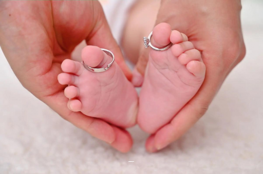 河源六个月宝宝退烧小妙招