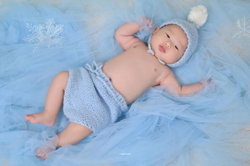 河源宝宝荨麻疹怎么治疗